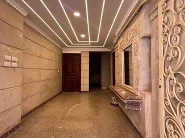Apartment For sale in Al-Gabri St.