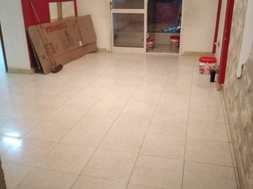 Apartment in Masaken El Dobat 77 M² Super lux For sale