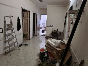 Apartment Super lux For sale in Petroleum Companies St. 
