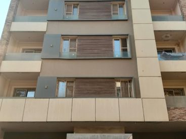 Apartment 185 M² For sale in El Andalus Buildings
