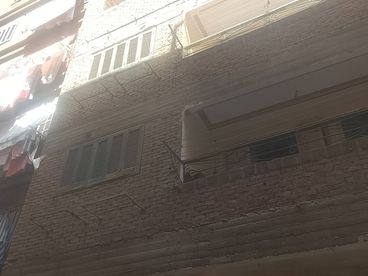 listing-image