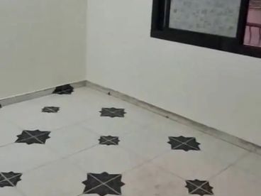 شقه للبيع محطه الكوم الاخضر