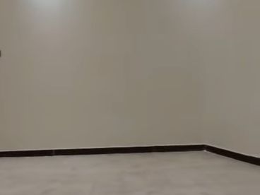 شقه للبيع بسعر لقطه 150م