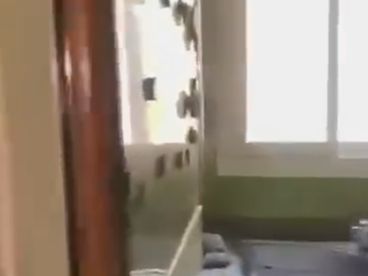 شقة ٣ غرف للبيع في