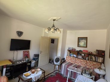 سكني 109 M² For sale in Mohammed Farid St.