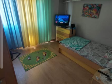 listing-image