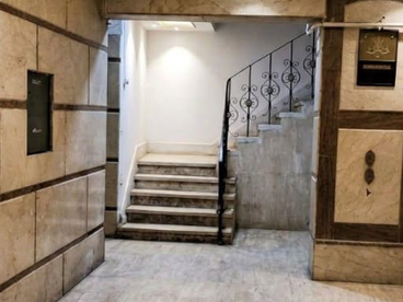 شقه+للبيع+بميامى+
