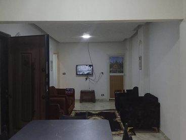 شقة لقطة للبيع100 متر