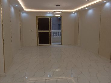 For sale - Apartment 160 M² Extra super lux