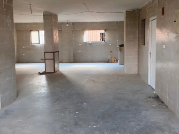 listing-image