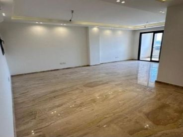 For Sale Fully Finished Compound Near Madinaty & Suez Road installment