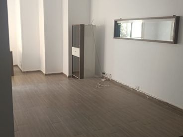 Apartment in Other Neighborhoods In Hadayek October 126 M² Super lux For sale
