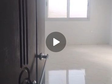 شقه للبيع بسعر لقطه 100م