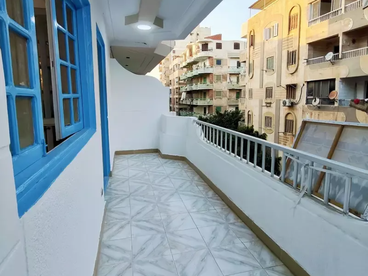 listing-image