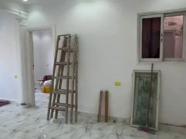 شقه للبيع ش الفلوجه