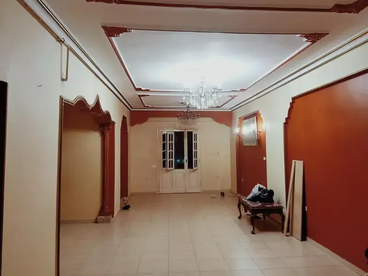 شقه للبيع في جمال عبد الناصر