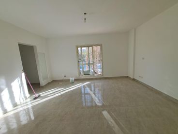 For sale - Apartment 130 M² Lux