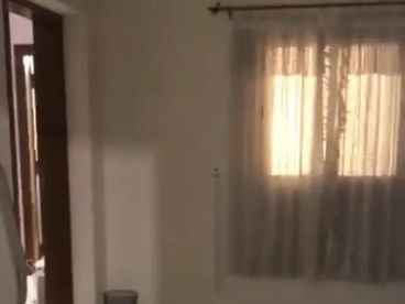 Apartment 350 M² Super lux in Abbas El Akkad St.