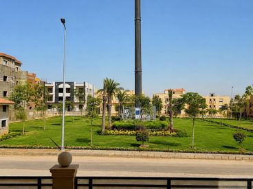سكني 220 M² For sale in El Kornfol 6