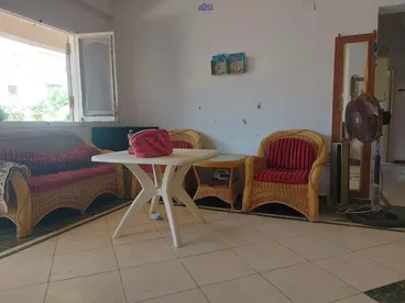 دور سكنية 320م للبيع كاش بالكيلو 21 الإسكندرية