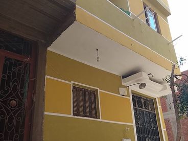 listing-image