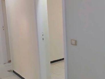 للبيع 🏡شقه 120 متر تاني نمرة من شارع العشرين فيصل