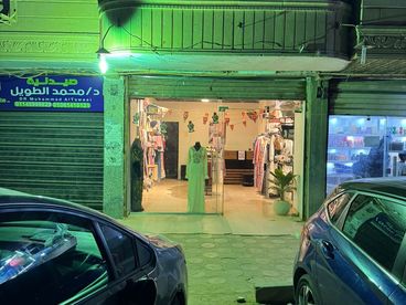 listing-image