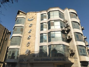 listing-image