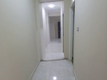 شقه للبيع ١٠٠م