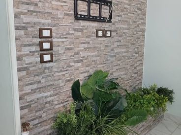 🏡 شقة للبيع بمواصفات مميزة جدآ 📐 المساحة:130 متر حلوان