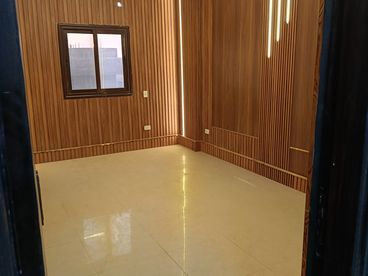 For sale - روف 225 M² Extra super lux in Mohamed Rahim St