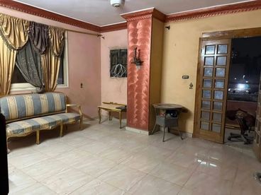 بيع شقة 150متر الهرم