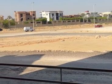 شقه اماميه اول صف امام قطاميه ديونز لوكيشن جبار