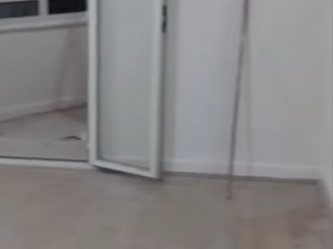 شقه للبيع بسعر لقطه 140م