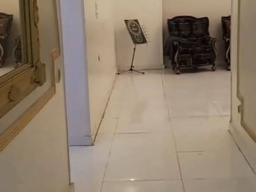 شقه للبيع المريوطيه
