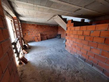 Apartment 400 M² For sale in El Gomhouria St