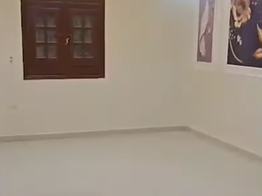 شقه للبيع 175 متر