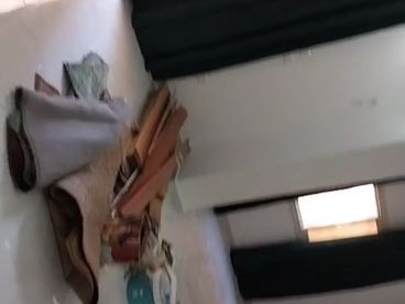 سكني 150 M² For sale in Lotus South
