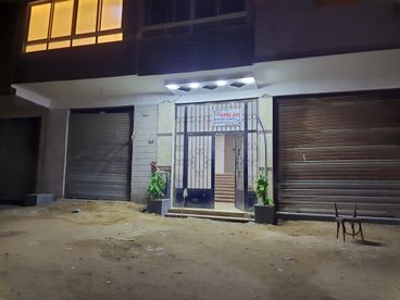 listing-image