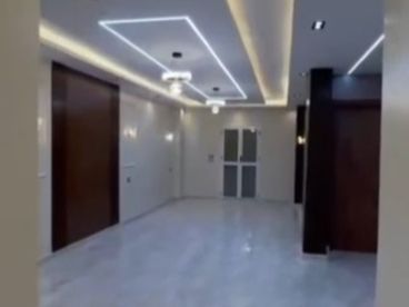 روف للبيع جسر السويس  – مدينة قباء شارع ابراهيم الخليل
