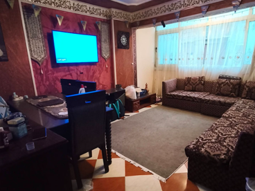 listing-image