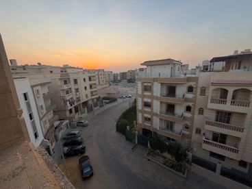 For sale - بنتهاوس 285 M² Lux