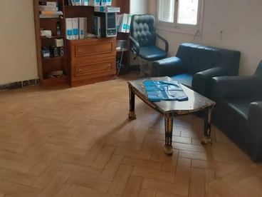 listing-image
