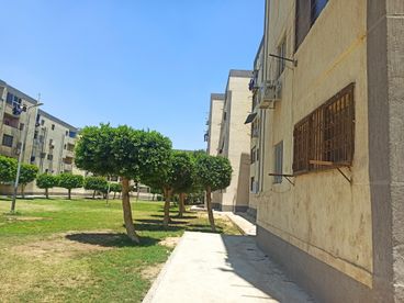 Apartment in StreetM² Lux For sale