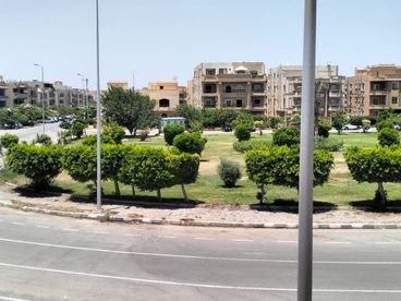 Apartment Super lux For sale in Ali Al Sibai St.