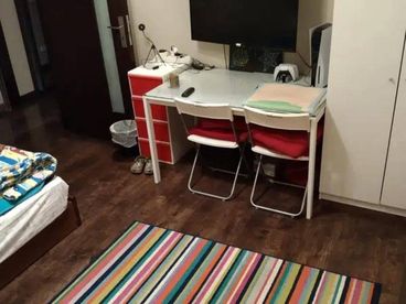 Apartment For sale in Mohamed Sabry Abu Alam St.