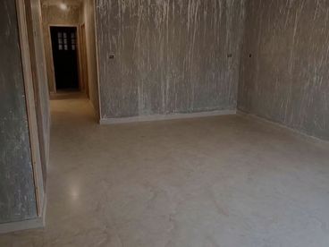 شقه للبيع في حلوان
