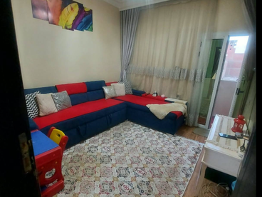 listing-image