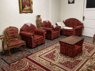 listing-image