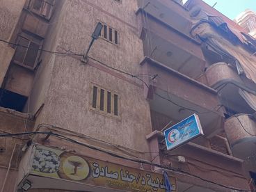 listing-image